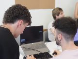 fp-lume-game-dev-summit48