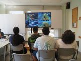 fp-lume-game-dev-summit50