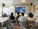 fp-lume-game-dev-summit51