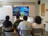 fp-lume-game-dev-summit52
