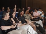 fp-lume-game-dev-summit54
