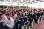graduacion-fp-2026-fpliceolapaz-001