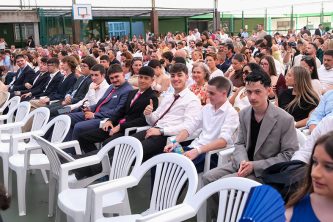 graduacion-fp-2026-fpliceolapaz-002