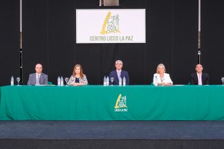 graduacion-fp-2026-fpliceolapaz-003