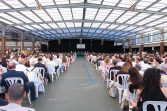 graduacion-fp-2026-fpliceolapaz-005