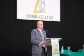 graduacion-fp-2026-fpliceolapaz-007