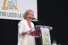 graduacion-fp-2026-fpliceolapaz-008