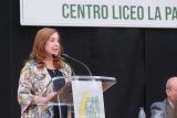graduacion-fp-2026-fpliceolapaz-011
