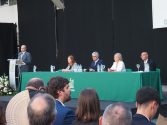 graduacion2026-fpliceolapaz-06