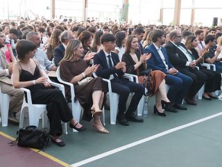 graduacion2026-fpliceolapaz-07