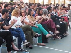 graduacion2026-fpliceolapaz-08
