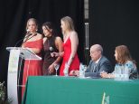 graduacion2026-fpliceolapaz-13