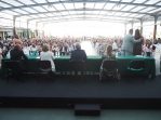graduacion2026-fpliceolapaz-15