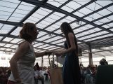 graduacion2026-fpliceolapaz-17