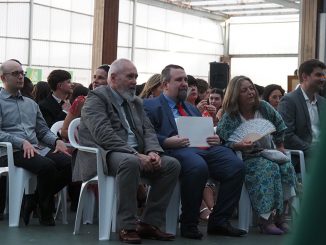 graduacion2026-fpliceolapaz-18