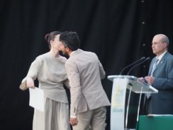 graduacion2026-fpliceolapaz-19