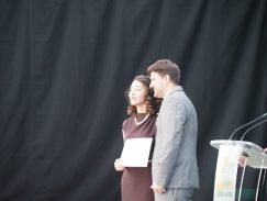 graduacion2026-fpliceolapaz-20