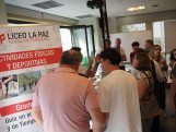 jornada-puertas-abiertas-fpliceolapaz-08