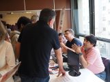 jornada-puertas-abiertas-fpliceolapaz-09
