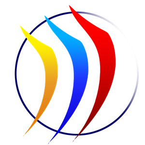 Grupo PREMIR