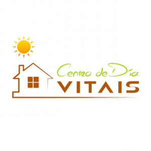 Vitais - Centro de Día