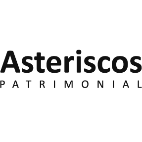 Grupo Asteriscos