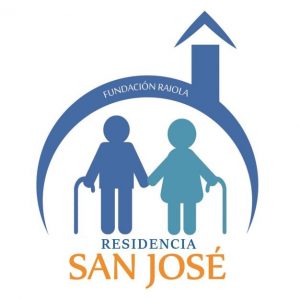 Residencia San José