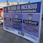 Semana-prevencion-incendios-emergencias-fpliceolapaz03