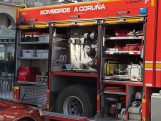 Semana-prevencion-incendios-emergencias-fpliceolapaz07
