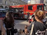 Semana-prevencion-incendios-emergencias-fpliceolapaz08