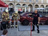 Semana-prevencion-incendios-emergencias-fpliceolapaz11