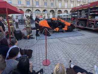 Semana-prevencion-incendios-emergencias-fpliceolapaz14