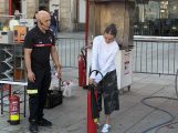 Semana-prevencion-incendios-emergencias-fpliceolapaz16