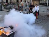 Semana-prevencion-incendios-emergencias-fpliceolapaz17