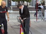 Semana-prevencion-incendios-emergencias-fpliceolapaz19
