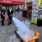 Semana-prevencion-incendios-emergencias-fpliceolapaz20