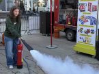 Semana-prevencion-incendios-emergencias-fpliceolapaz21