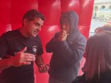 Semana-prevencion-incendios-emergencias-fpliceolapaz25