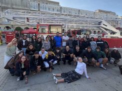 Semana-prevencion-incendios-emergencias-fpliceolapaz26