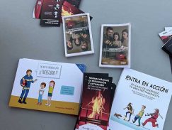 Semana-prevencion-incendios-emergencias-fpliceolapaz27
