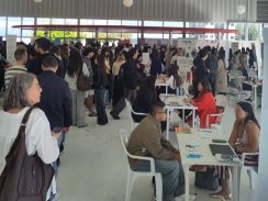 Working-Hell-fpliceolapaz-2