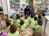 cuentos-infantil-fpliceolapaz-01