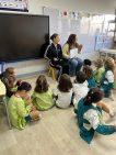 cuentos-infantil-fpliceolapaz-02