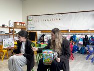 cuentos-infantil-fpliceolapaz-03