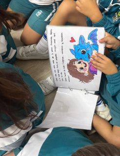cuentos-infantil-fpliceolapaz-05