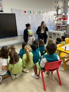 cuentos-infantil-fpliceolapaz-06