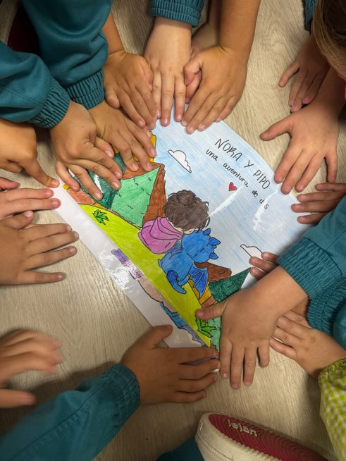 cuentos-infantil-fpliceolapaz-07
